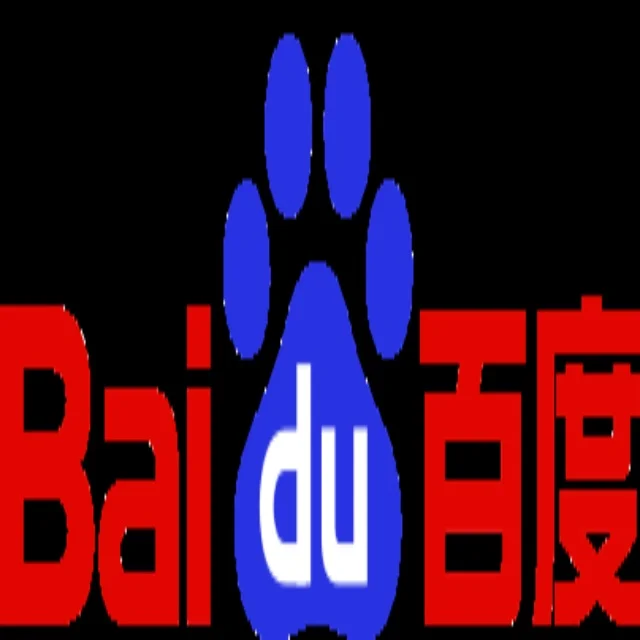 梅西与苏亚雷斯数据对比迈阿密国际进攻依赖再解析